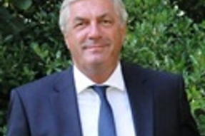 François Sauvadet a présenté les 116 candidats La Région en Grand à Gergueil